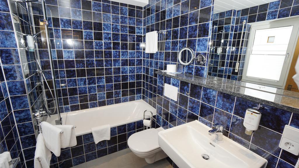 Hotel Anika 3*