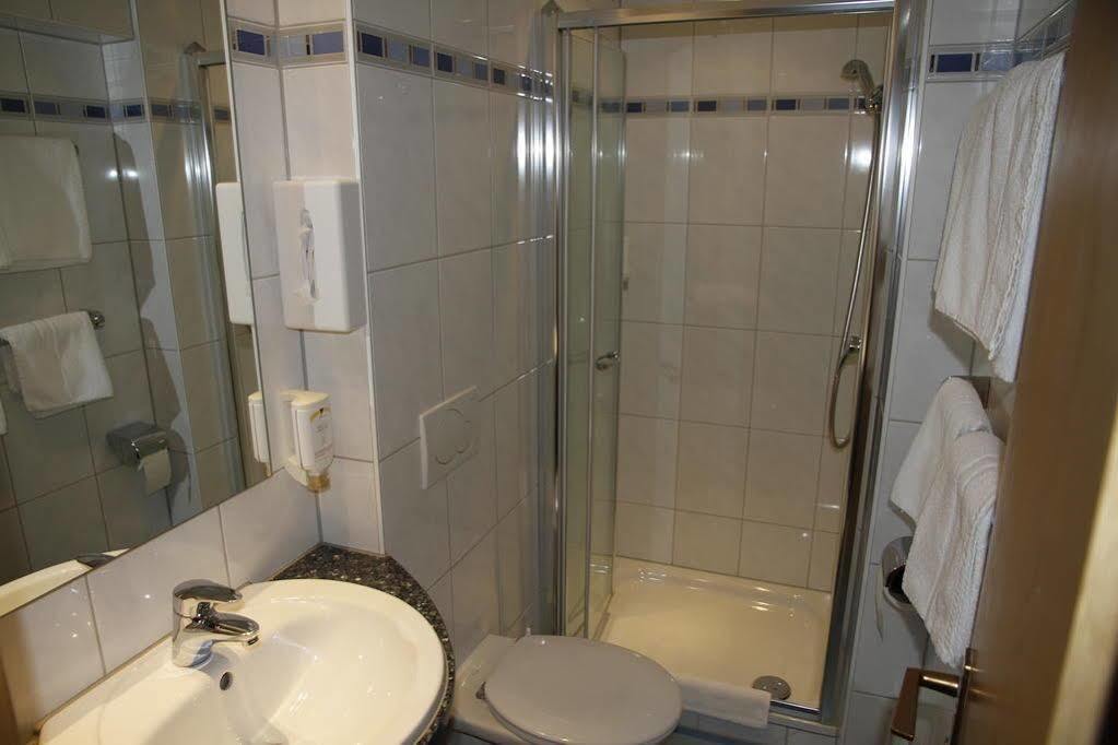 Hotel Anika 3*